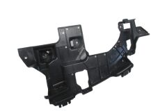 Arka Tampon Braketi Sağ (Amg) Mercedes C Class W205 14-17 Arası