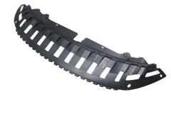 Ön Panjur Üst Plastiği Alt Destek Gövdesi Togg T10X  2023-2025 Arası