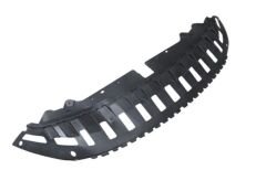 Ön Panjur Üst Plastiği Alt Destek Gövdesi Togg T10X  2023-2025 Arası