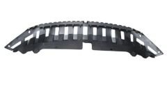 Ön Panjur Üst Plastiği Alt Destek Gövdesi Togg T10X  2023-2025 Arası