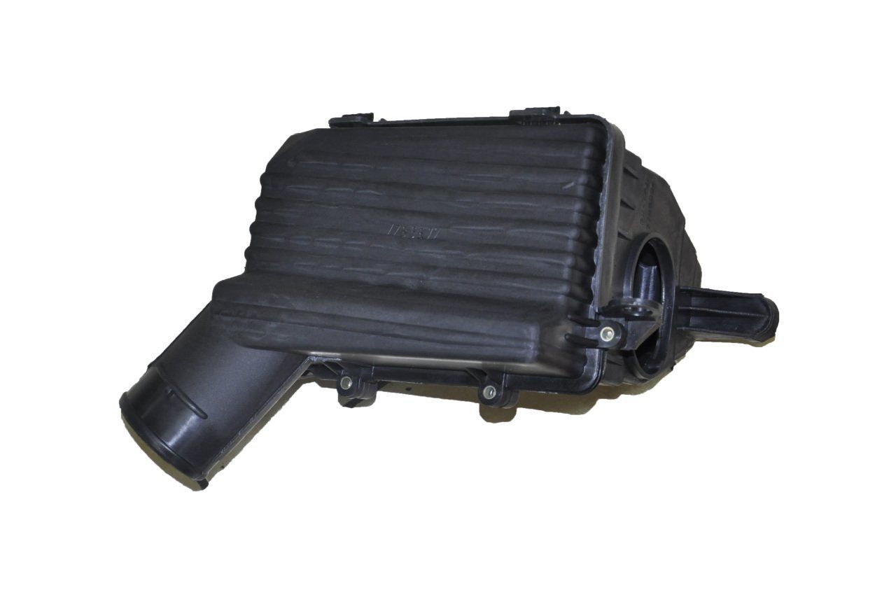 Hava Filitre Kabı 1.6 16 Valf Marea-Brava-Bravo