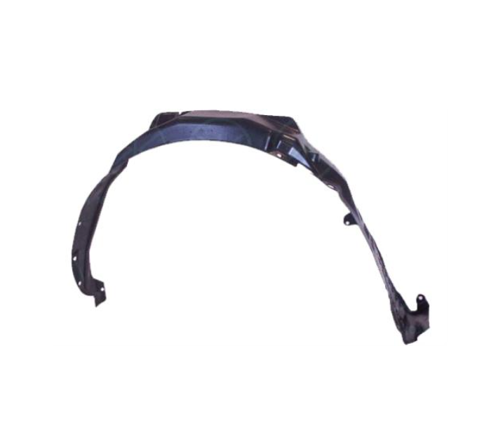 Mitsubishi Carisma Ön Çamurluk Davlumbazı Sol 95-99