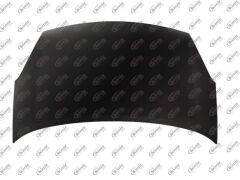 Partner / Berlıngo Motor Kaputu 08-