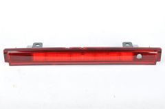 Clıo Arka Stop Lambası 12-