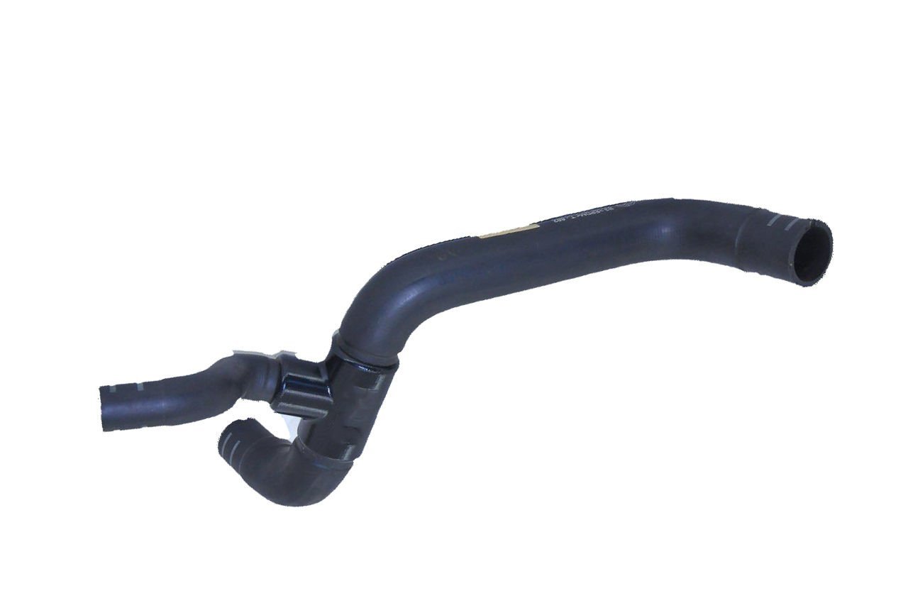 Radyatör Alt Hortumu 1.6 16 Valf Albea-Palio