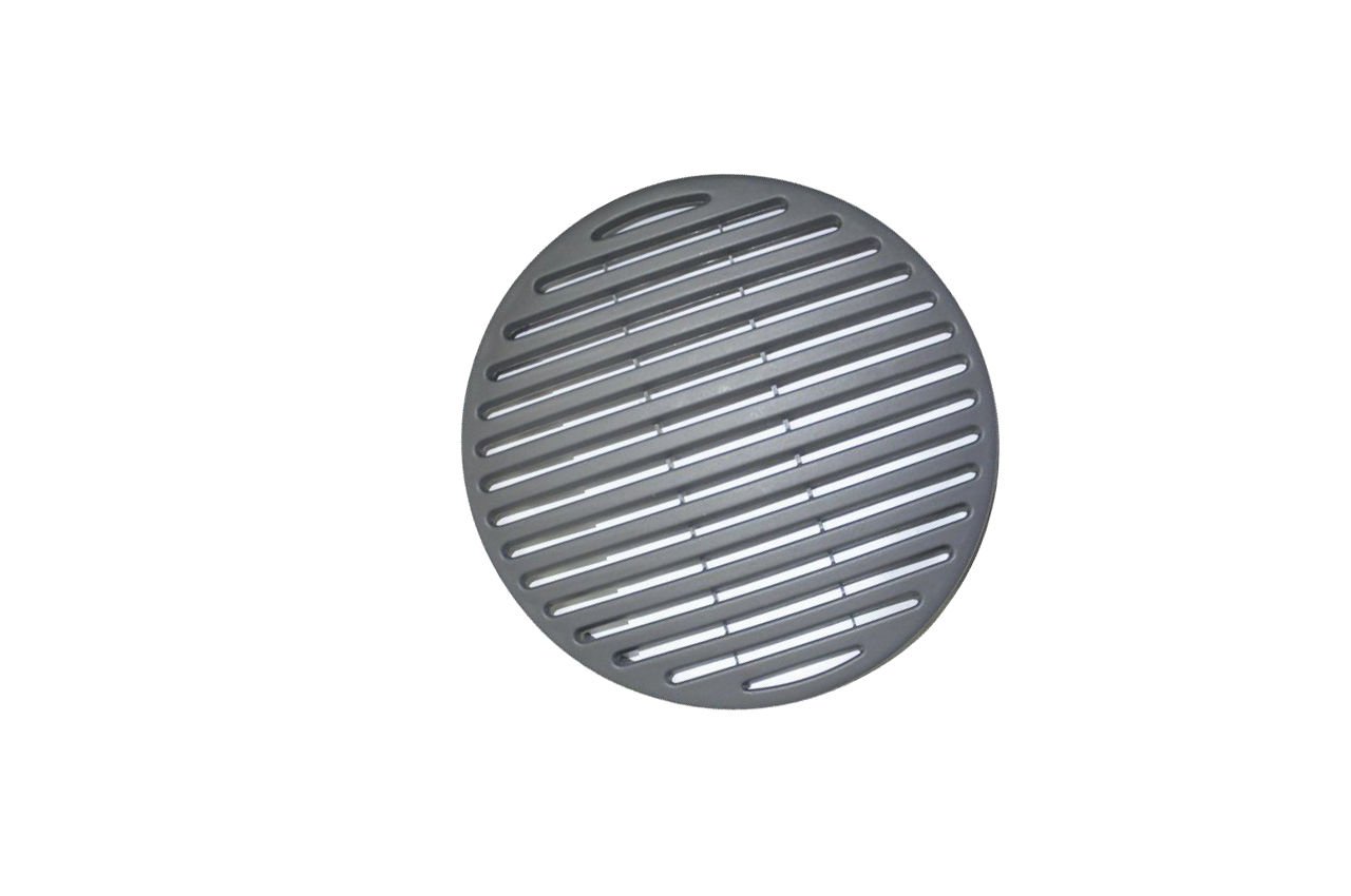 Arka Hoparlör Kapağı Kapı Clio 1998-2001 Modelleri Arası