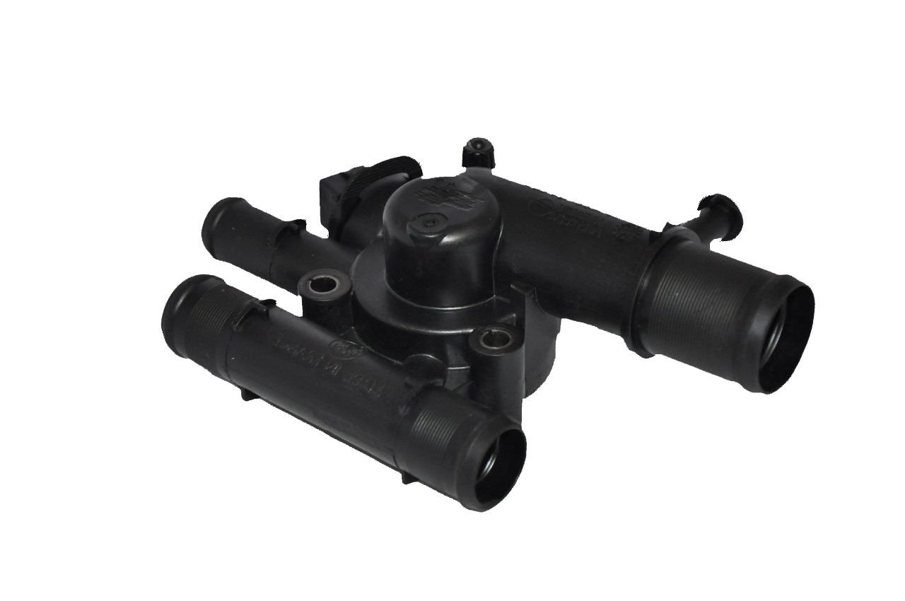 Termostat 1.9 Kango 2002 Sonrası