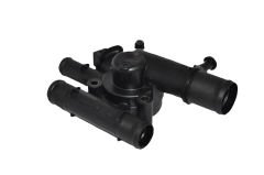 Termostat 1.9 Kango 2002 Sonrası