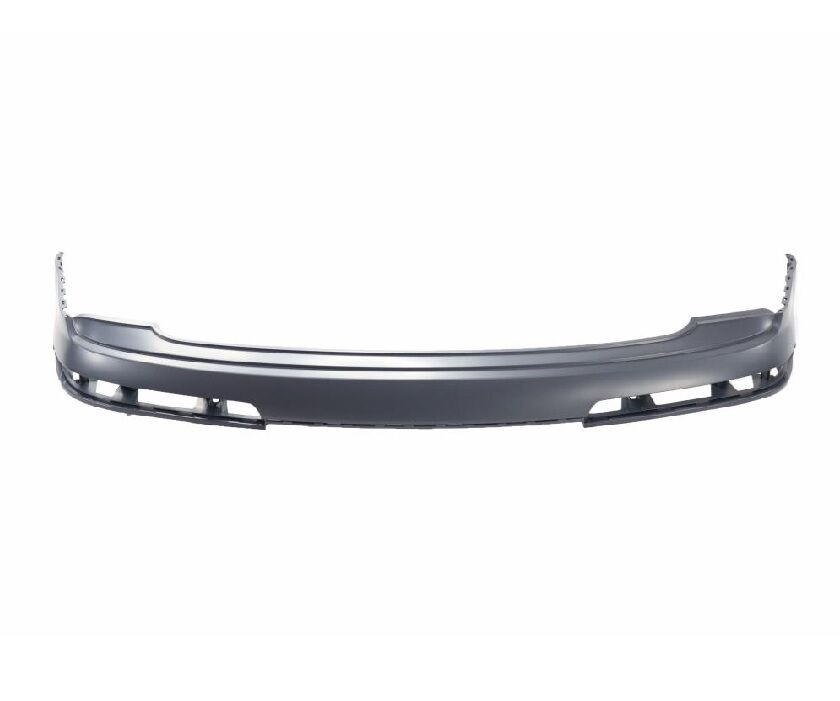 Arka Tampon Q7 2015-