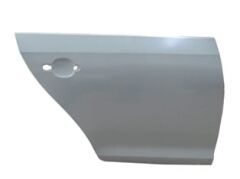 Arka Kapı Sacı Sağ (Sımyı) Volkswagen Jetta 5 06-10 Arası
