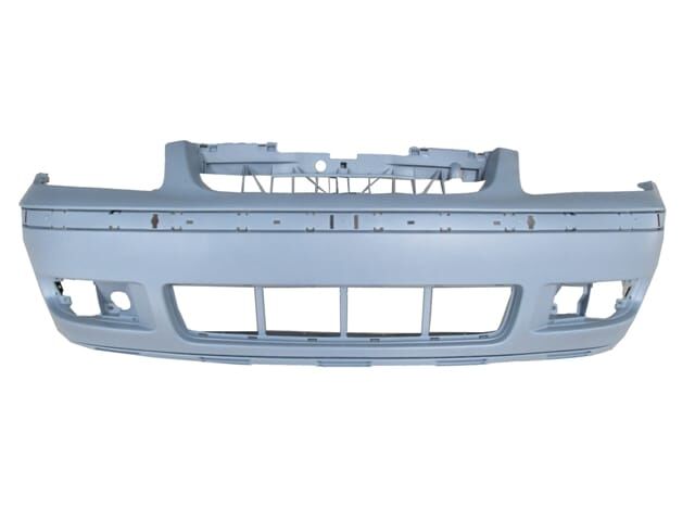 Ön Tampon (Sis-Band Delikli 3-4 Kapı Karlıksız) Volkswagen Polo 4 99-01 Arası