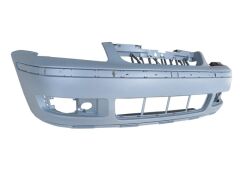 Ön Tampon (Sis-Band Delikli 3-4 Kapı Karlıksız) Volkswagen Polo 4 99-01 Arası