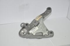 Şanzıman Takoz Bağlantı Suportu Dacıa Logan