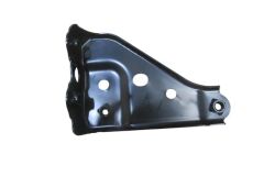 Ön Panel Yan Parça Sağ Toyota Yarıs 20-24 Arası