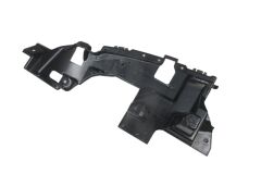 Arka Tampon Braketi Sol (Amg) Mercedes C Class W205 14-17 Arası