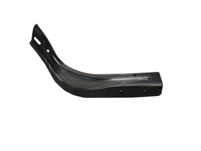Ön Panel Yan Parça Sağ Mercedes E Class W212 10-12 Arası