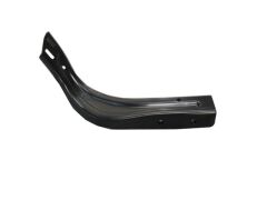 Ön Panel Yan Parça Sağ Mercedes E Class W212 10-12 Arası