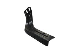 Ön Panel Yan Parça Sağ Mercedes E Class W212 10-12 Arası