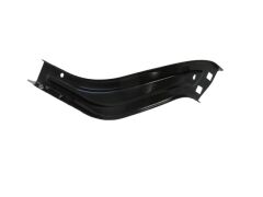 Ön Panel Yan Parça Sağ Mercedes E Class W212 10-12 Arası