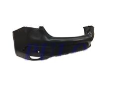 Arka Tampon Sdn (Pulo-2 Snsr Dkli) Megane 4 2015-