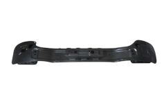 Ön Tampon Demiri (Eagle Body) Ford Transit V363 2014-2019 Arası