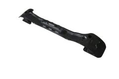 Ön Tampon Demiri (Eagle Body) Ford Transit V363 2014-2019 Arası