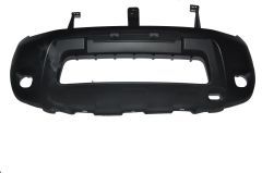 Ön Tampon (Sisli Tip) Duster