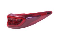 Stop Lambası Sağ Dış Sportage 2019-2021 Arası (Led)