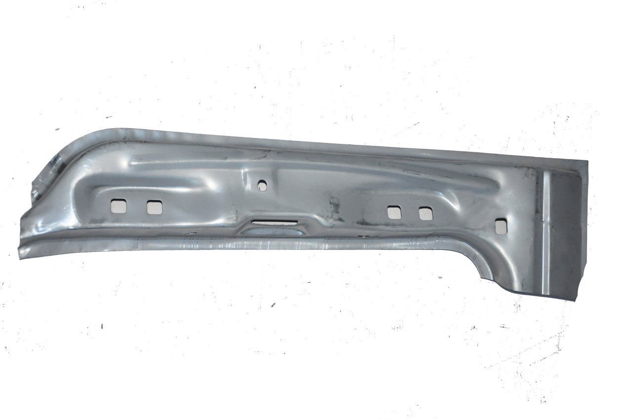 Ön Kapı Direk Dış Sacı Sağ Doğan-Şahin-Kartal