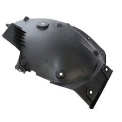 Çamurluk Davlumbazı Sağ Önün Arkası Sandero 3 2020 Sonrası - Talıant