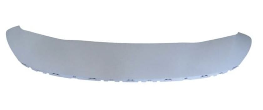 Ön Panjur Üst Bakaliti  Togg T10X  2023-2025 Arası (Astarlı)