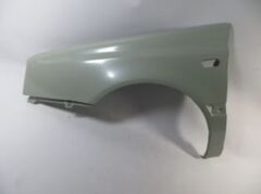 Ön Çamurluk Delikli Sol (Anten Delikli) (Sımyı) Volkswagen Golf 3 92-98 Arası