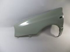 Ön Çamurluk Delikli Sol (Anten Delikli) (Sımyı) Volkswagen Golf 3 92-98 Arası