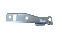 Kaput Menteşesi Sol Volkswagen Golf 4 98-04 Arası