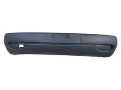 Ön Tampon Gri (Sis Deliksiz (Boyanır Tip) (Caravelle) Volkswagen Transporter T4 02-03 Arası