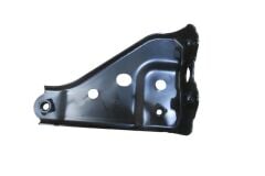 Ön Panel Yan Parça Sol Toyota Yarıs 20-24 Arası