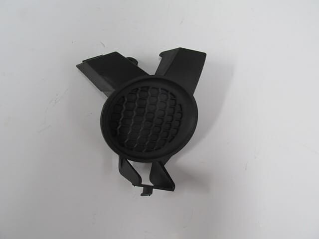 Sis Far Çerçevesi Sağ Nissan Qashqai J10 07 - 09 Arası