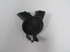 Sis Far Çerçevesi Sağ Nissan Qashqai J10 07 - 09 Arası