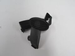 Sis Far Çerçevesi Sağ Nissan Qashqai J10 07 - 09 Arası