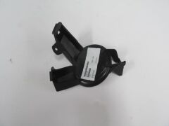 Sis Far Çerçevesi Sağ Nissan Qashqai J10 07 - 09 Arası