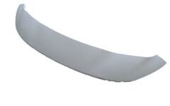 Ön Panjur Üst Bakaliti  Togg T10X  2023-2025 Arası (Astarlı)