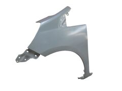 Ön Çamurluk Deliksiz Sol (Sımyı) Honda Jazz 09-11 Arası