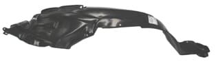 Ön Çamurluk Davlumbazı Sağ (Lt-Sz6044) Suzukı Alto 10-12 Arası