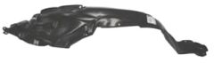 Ön Çamurluk Davlumbazı Sağ (Lt-Sz6044) Suzukı Alto 10-12 Arası