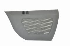 Sağ Arka Hoparlör Kapağı Doblo 2006-2010 Arası
