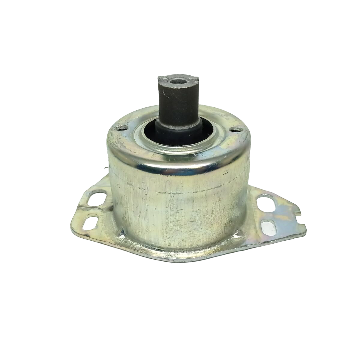 Şanzıman Takozu 1.6 Bravo-Brava-Marea