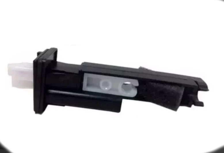 Yakıt Depo Kapak Kilidi Dacıa Duster 2018 Sonrası