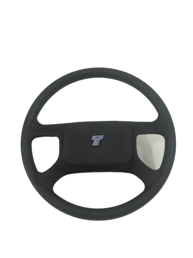 Direksiyon Simidi Slx Doğan-Kartal-Şahin (İnce Diş)