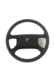 Direksiyon Simidi Slx Doğan-Kartal-Şahin (İnce Diş)