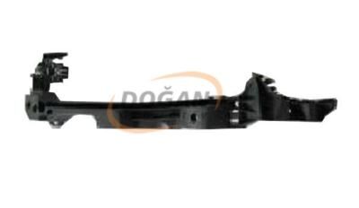 Far Alt Braketi Sol Golf 6 2008-